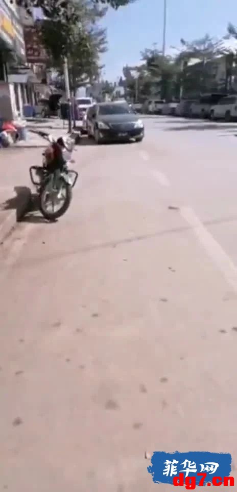 7.jpeg
