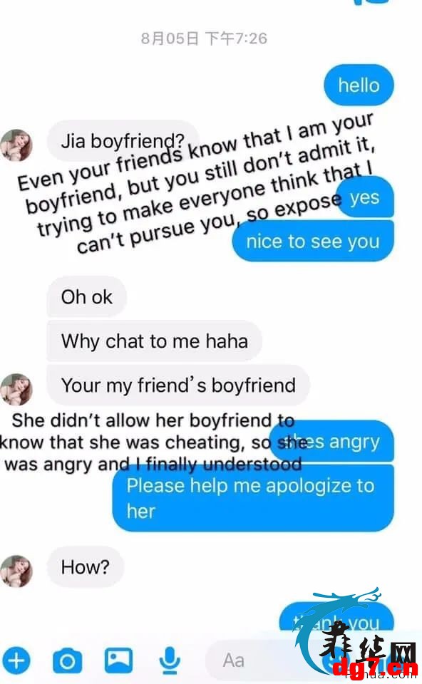 3.jpeg