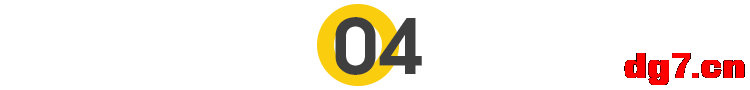 18.png