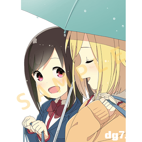 6.png