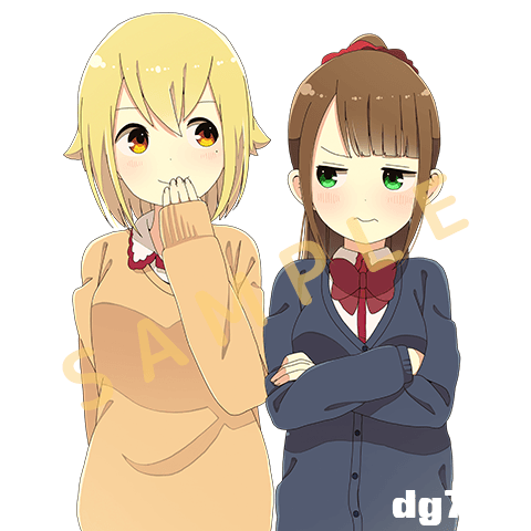 7.png