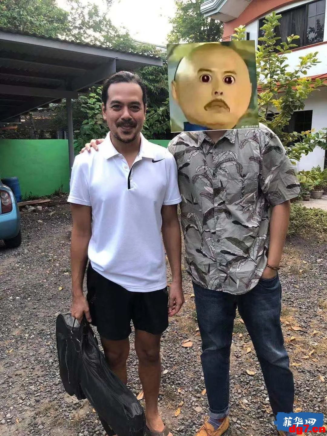 3.jpeg