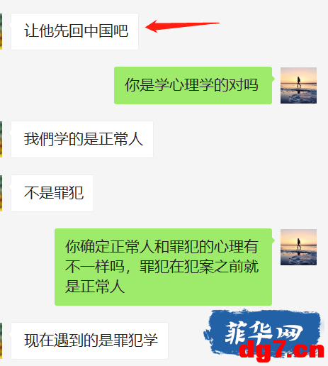 10.png