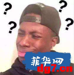 7.png