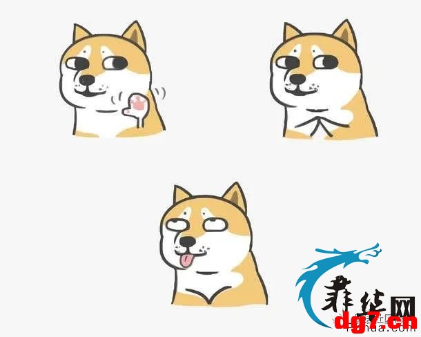 5.jpeg
