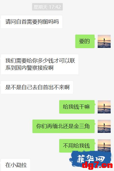 3.png