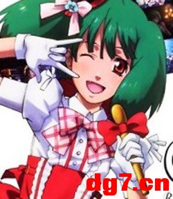 4.jpeg