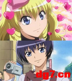 69.jpeg