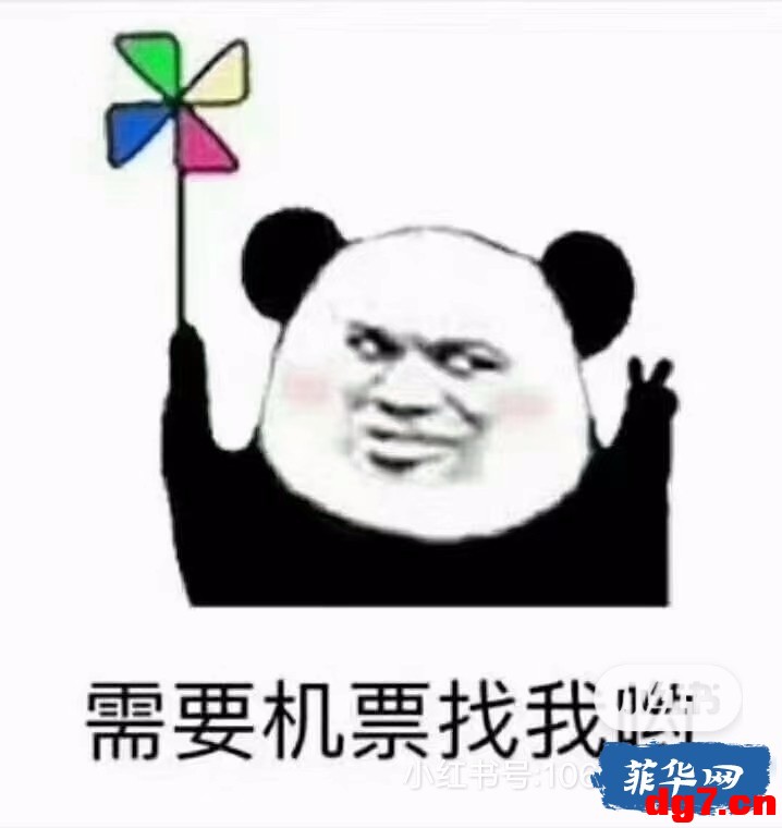 2.jpeg
