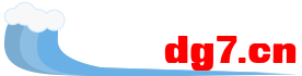 10.png