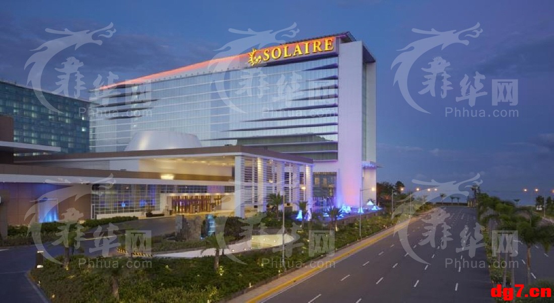 3.jpeg