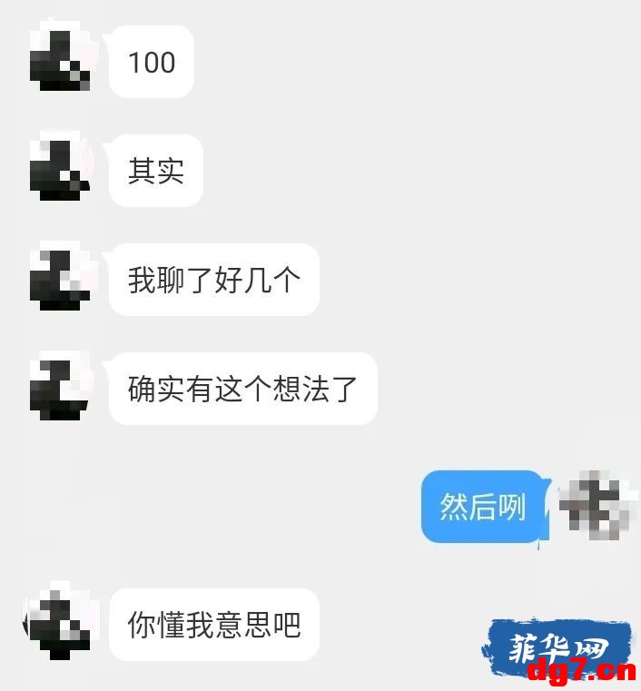 3.jpeg