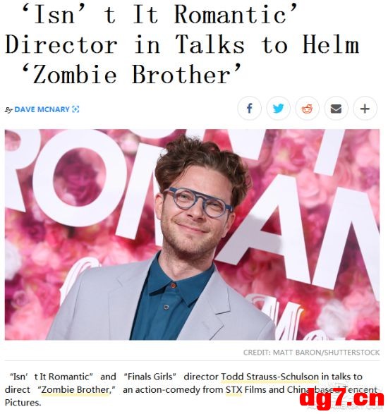 2.jpeg