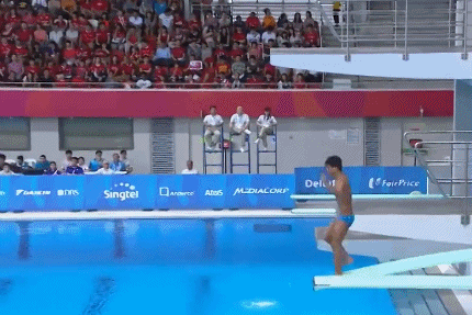 4.gif