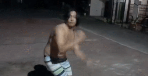 11.gif
