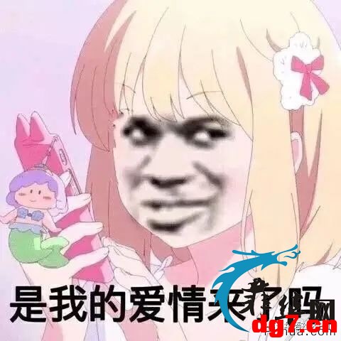5.jpeg