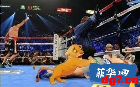 2.jpeg
