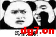1.jpeg