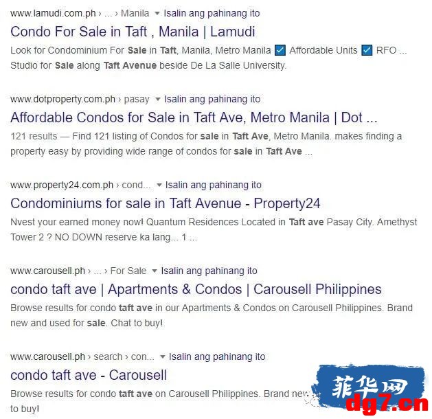 12.jpeg