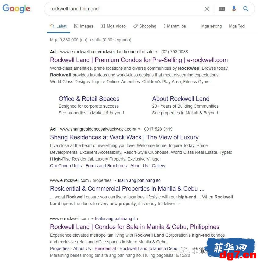 17.jpeg
