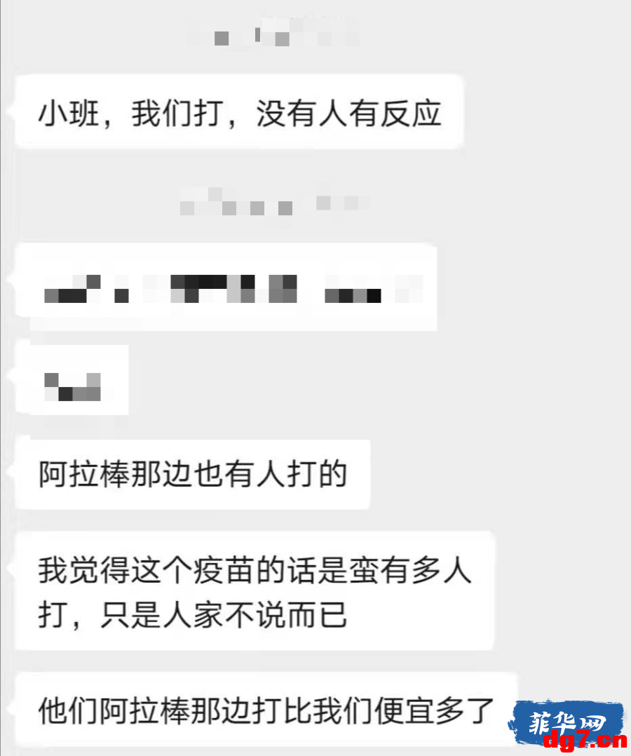 9.png