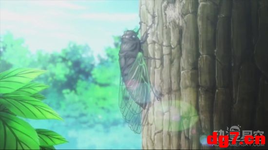2.jpeg