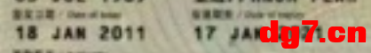 5.png