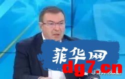 6.jpeg