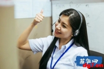 留学多国的小伙子分享菲律宾游学的真实经历，不想踩雷地看这里