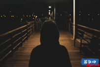 一个来自农村的95后富二代：破产后尝冷暖，也许世界就这样