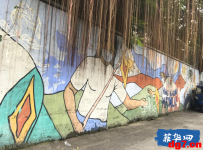 菲律宾见闻（十二）