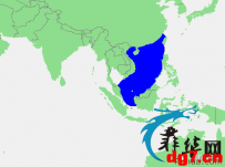 南海海权之争及九段线的前世今生