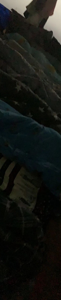 八十万杀猪盘从业者里，推广谎话连篇，客服呆头呆脑，人事万物皆可卖