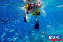 菲律宾是以西班牙国王名字命名的？菲律宾那些你不知道的事！