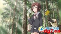 [03.16]佐藤顺一新作《One Off》今秋发售