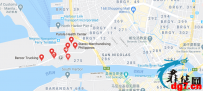马尼拉碎尸案为何让我们如此震惊