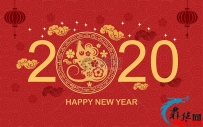 菲律宾也过农历新年？其实这些节日都和中国息息相关……