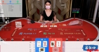 网上赌场的“性感荷官”，在拼命从菲律宾逃回中国