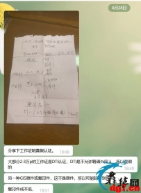 如何分辩菲律宾工作证明真假，各位自行保存吧