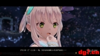 [05.05][转载新闻]《苏菲的炼金工房2》新DLC发售！少女普拉芙妲主角