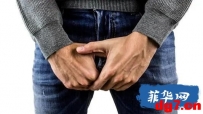 新冠病毒或伤害男性生育力？打过新冠疫苗就不用防疫？不想绝种不想死速看