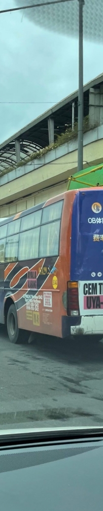 OB体育你们这些BC公司能不能要点脸，是要满世界告诉别人中国人都是搞菠菜的吗？