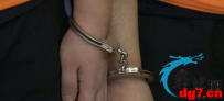 马尼拉绑架案：可怕而无奈的循环
