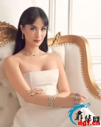 菲律宾乘风破浪的姐姐，刷屏爆红的幕后故事