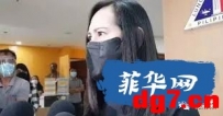 担心社会动荡，奎松市长表示希望解除严格封城