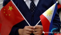 海外的民间公关也很重要