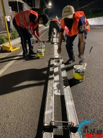 宿务市住院救治的新冠病毒感染者自杀轻生