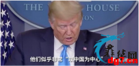 社会我大哥，人狠话不多—杜特尔特这样的总统你喜欢吗？