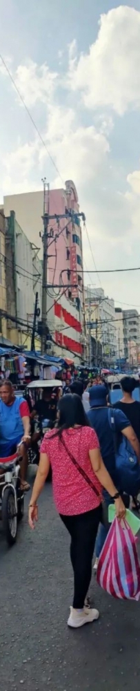 ​“菲“吃不可 | 菲律宾美食之旅（第二弹~）