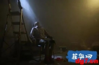 警察：罪犯食物链的顶端？！